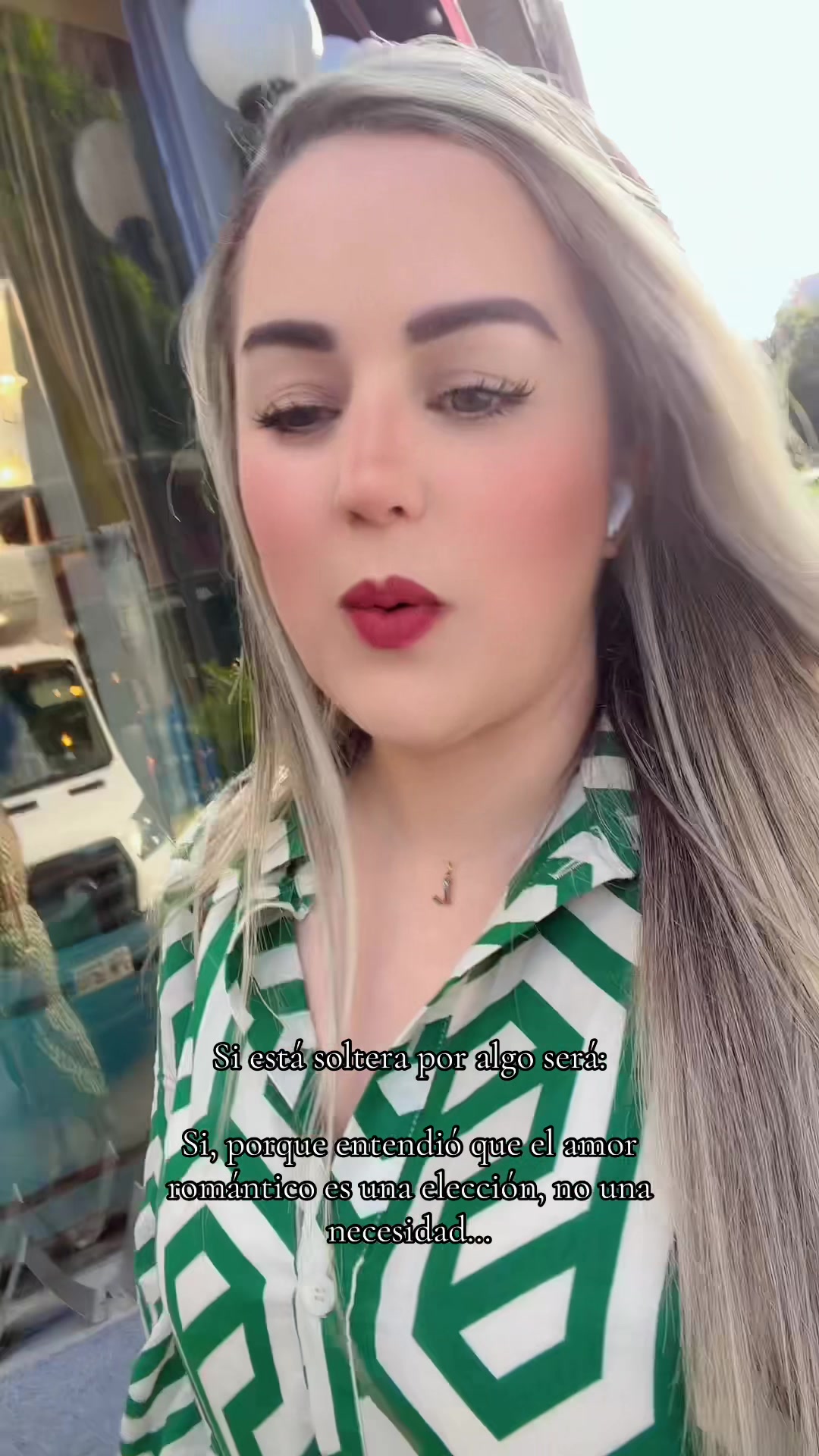 @💜lili.salsa💚🦜🌏