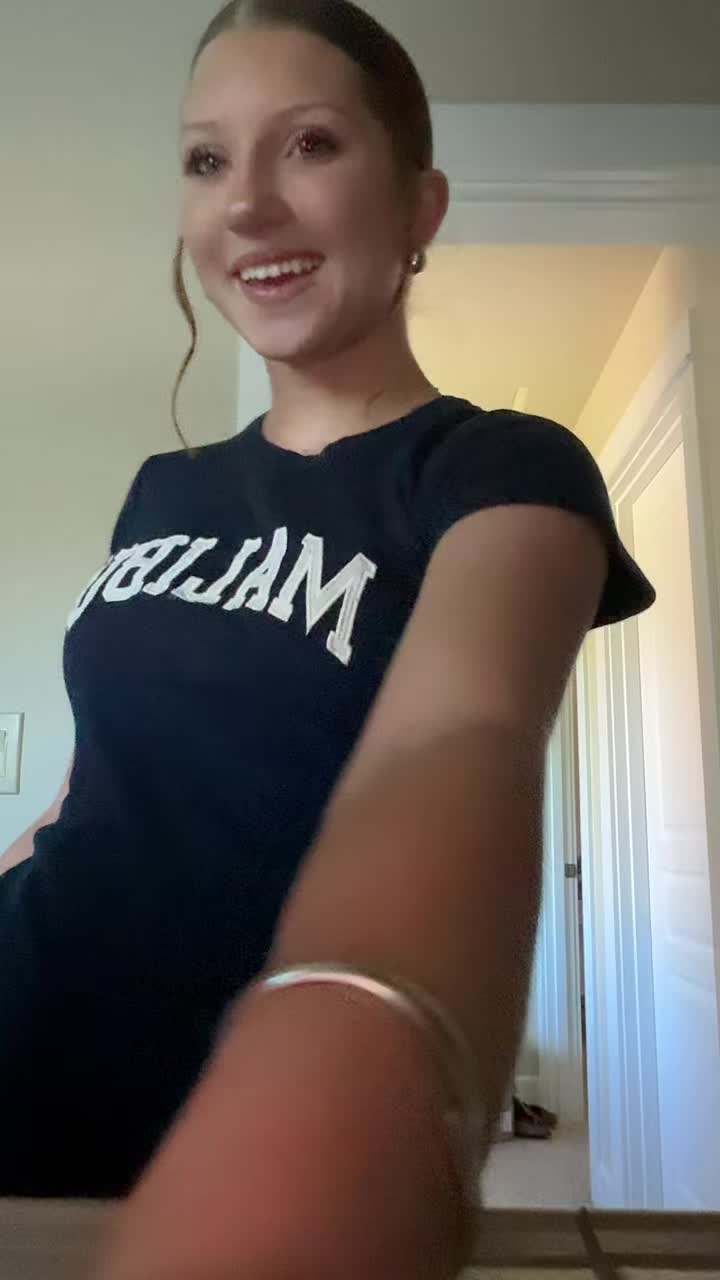@tay