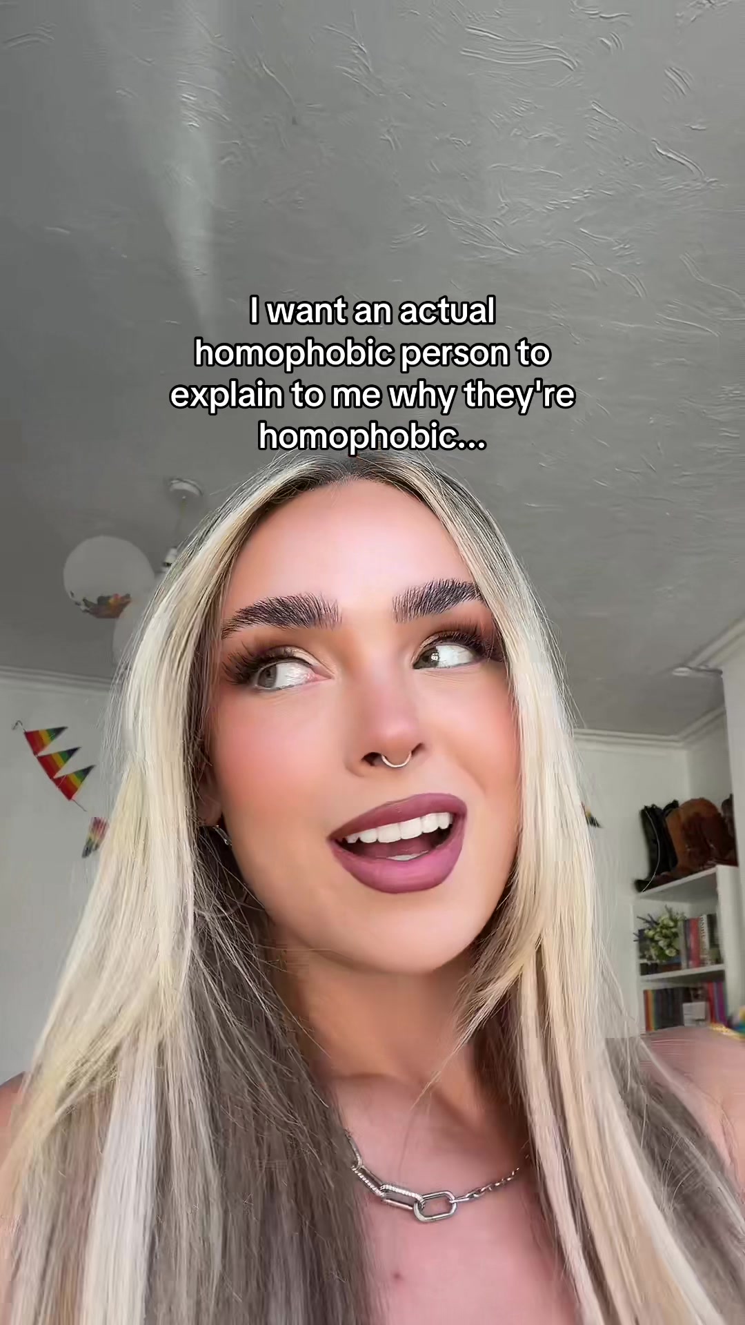 @Ktjerromes