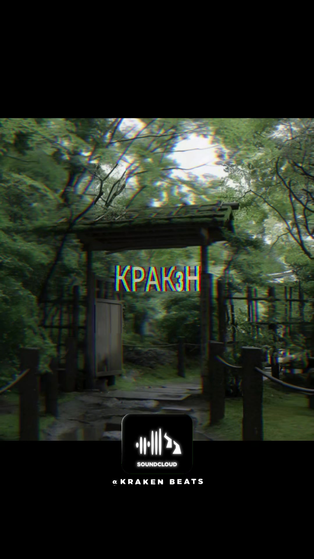 @dj_krak