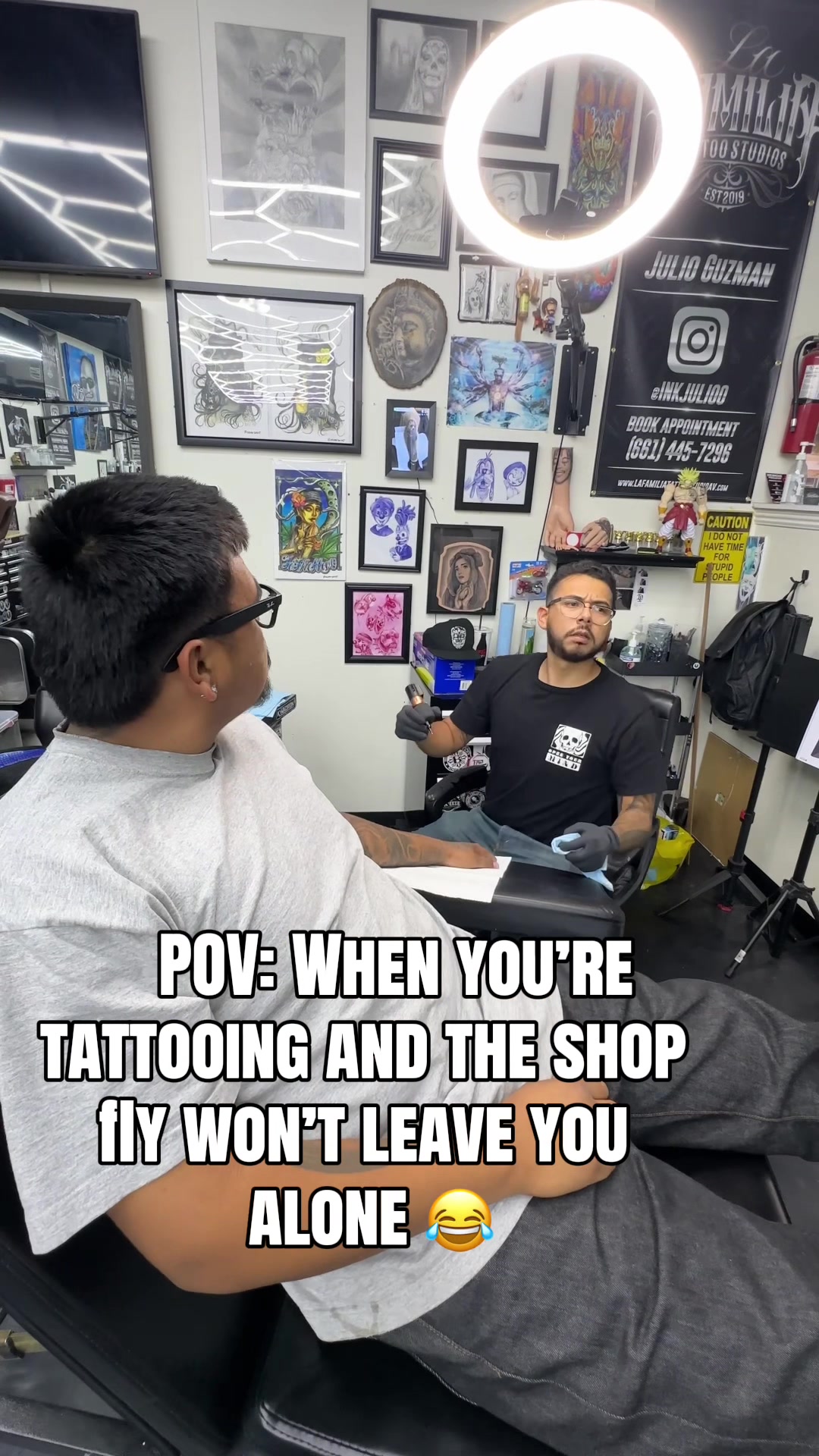 @inkjulio