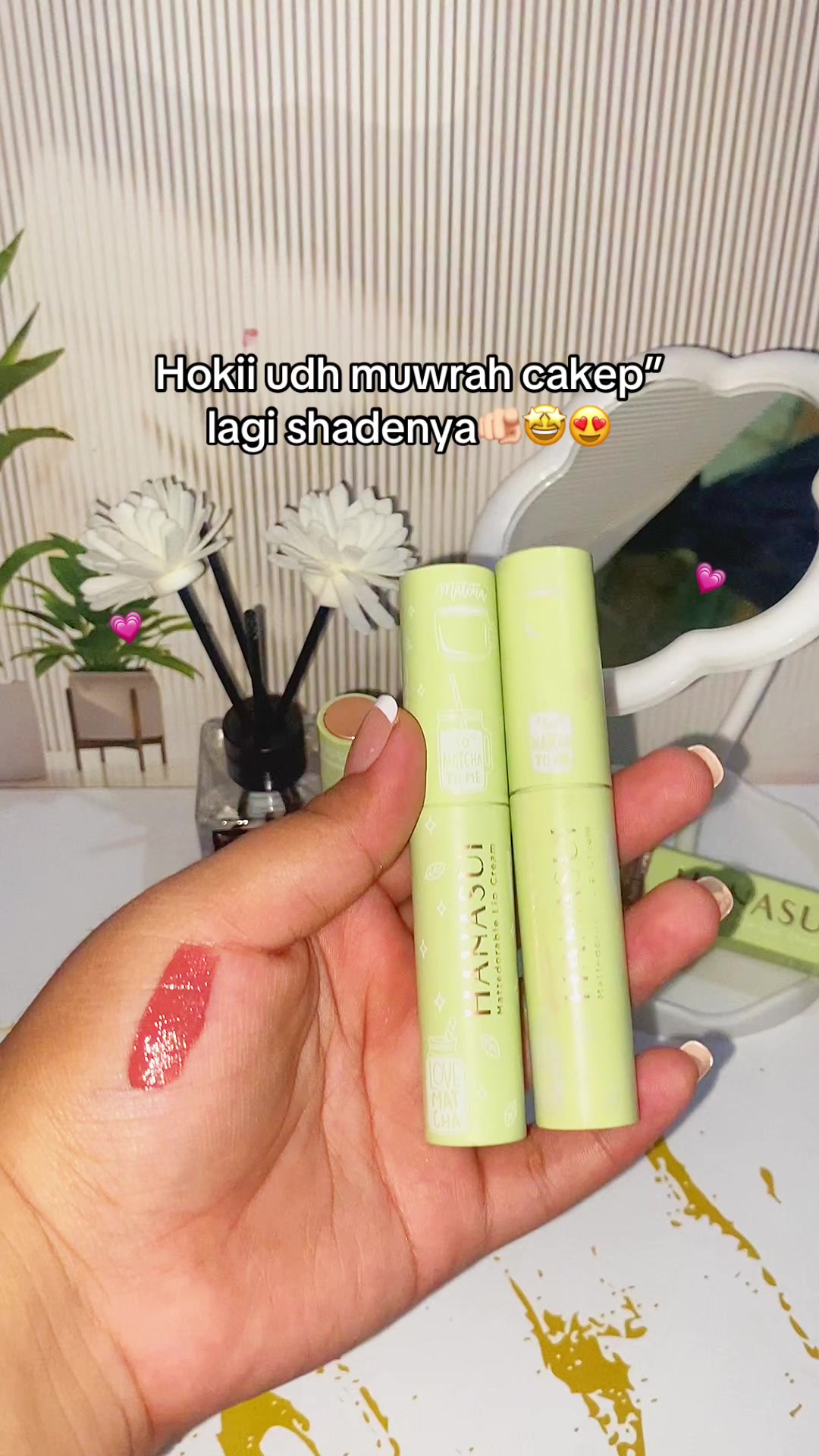 @Putri🦋