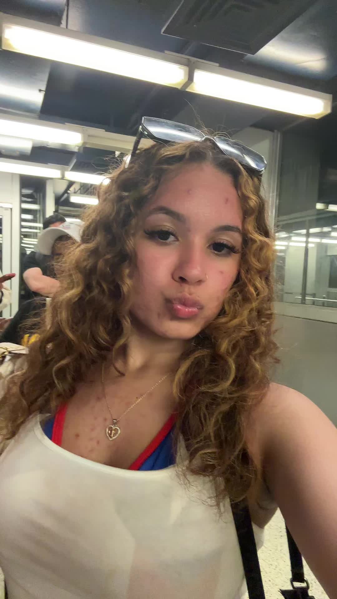 @dessyy🍒
