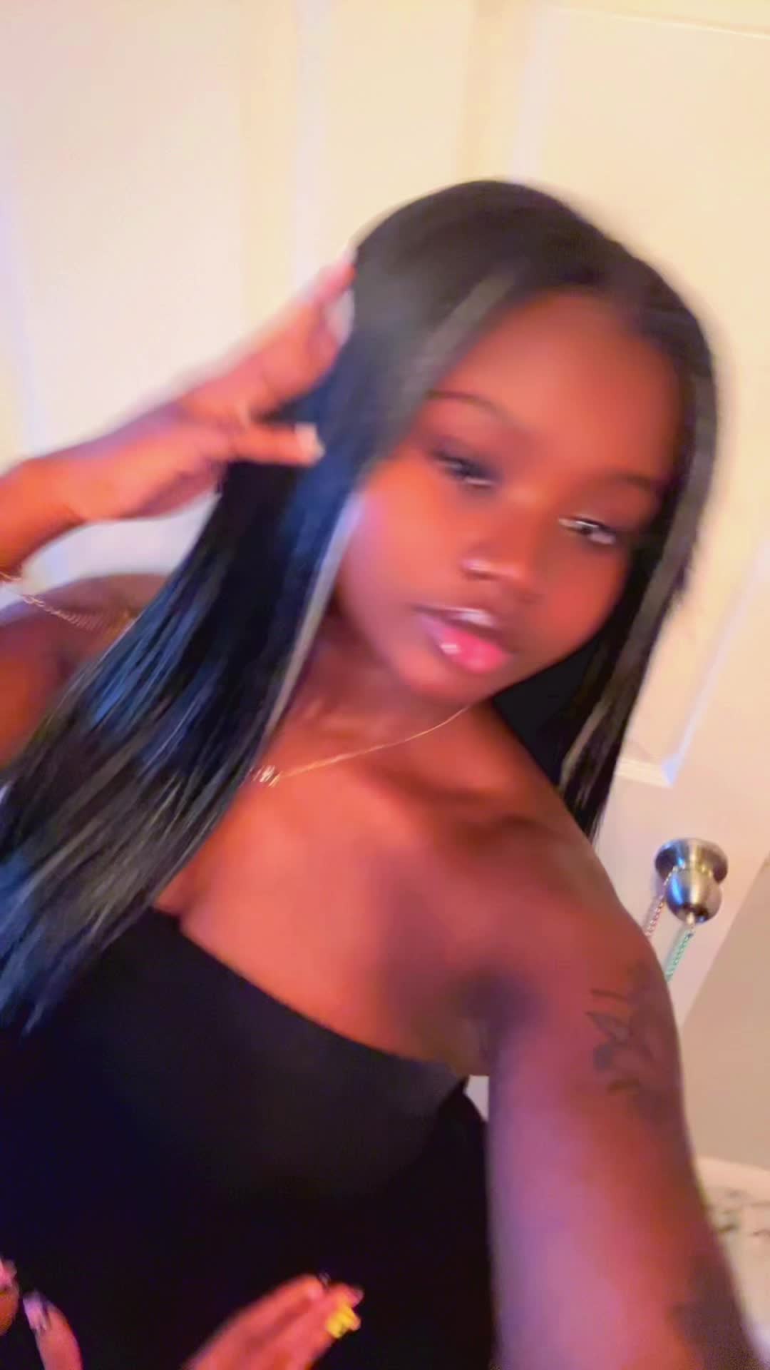 @abriajeantaa