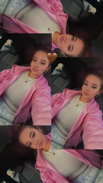 @Sugar baps 💖👸🏼