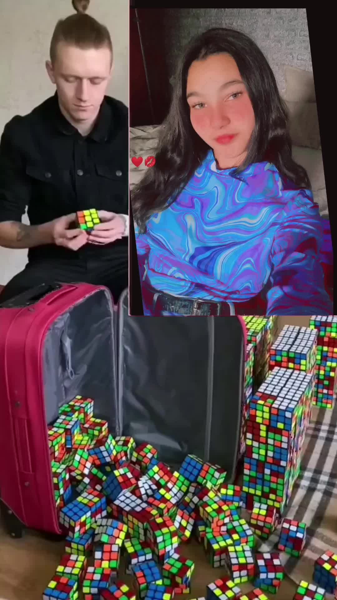 @šhelby🦋🩷