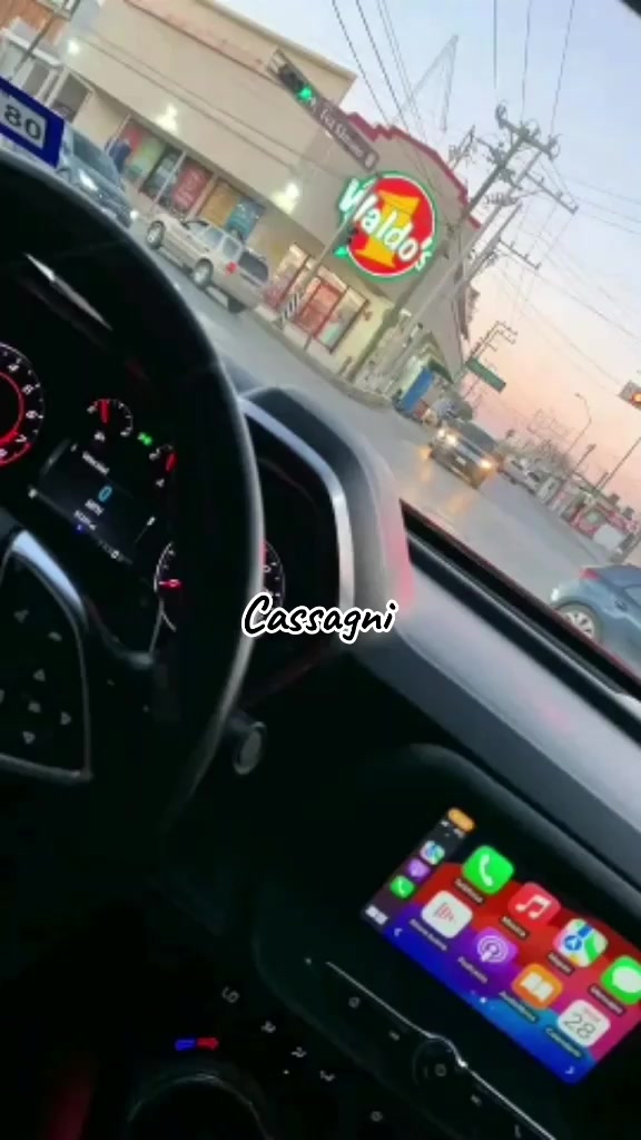 @Cassagni