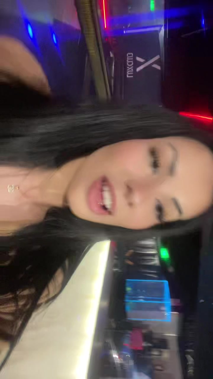 @Jesuisaf