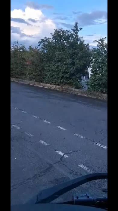 @Espa&ntilde;ol petro