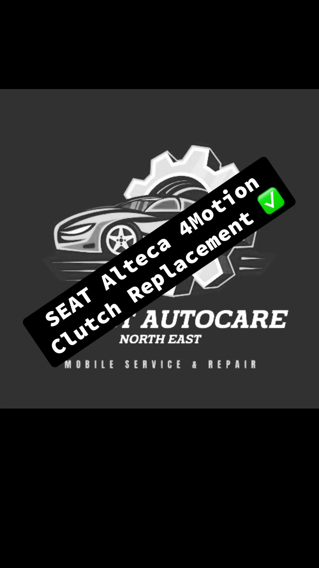 @DirectAutocareNE