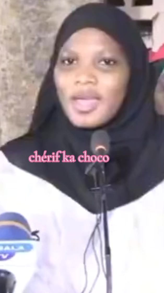 @chérif ka choco🍃