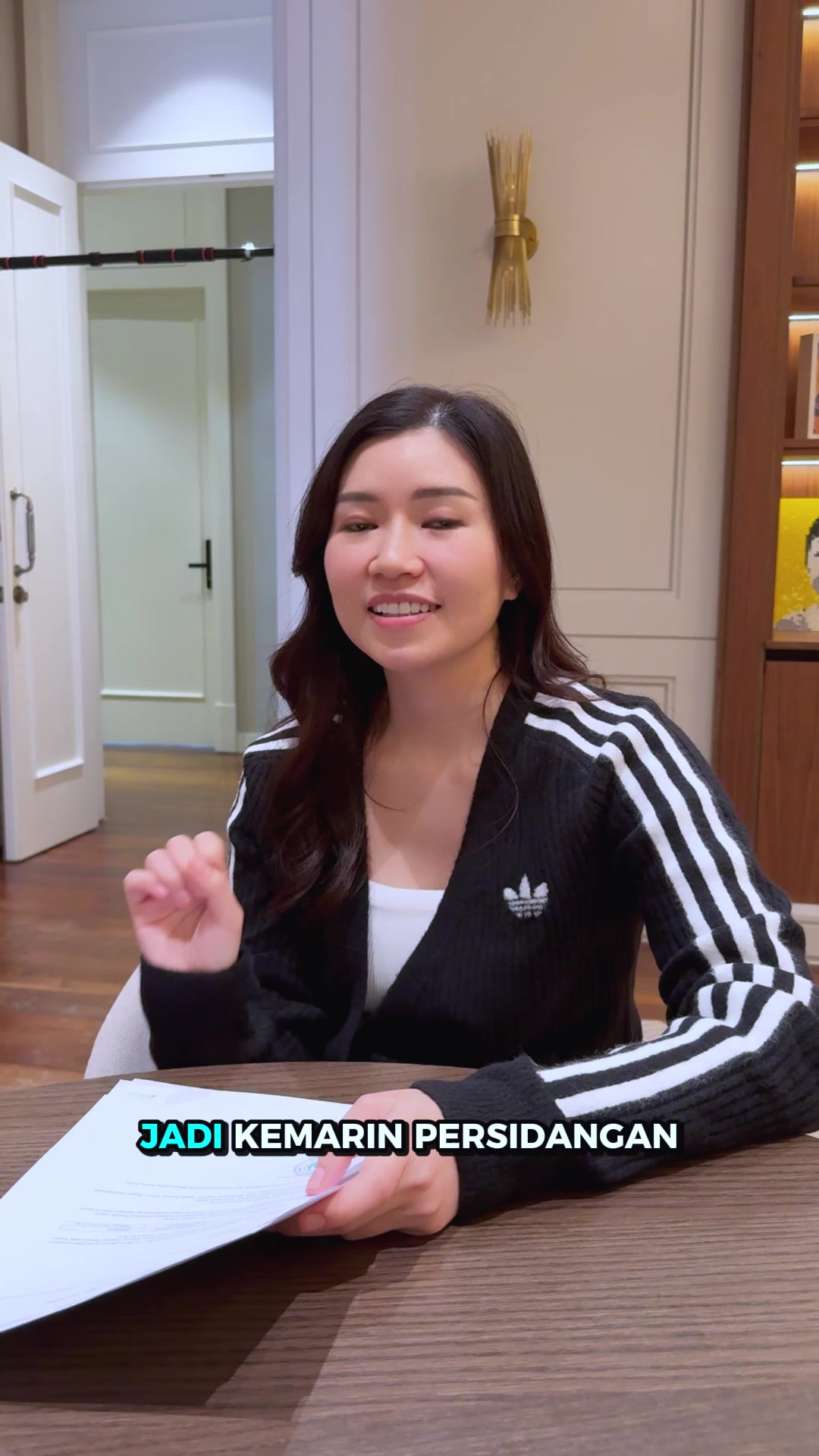 @dr. Richard Lee, MARS, ph.D