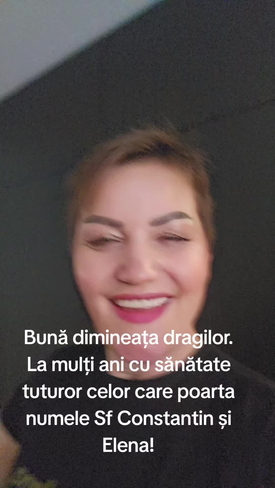 @Valentina
