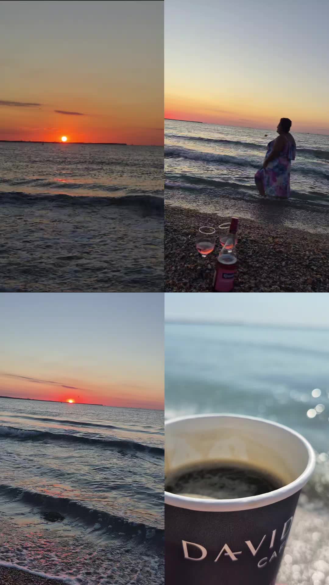 @Mioara