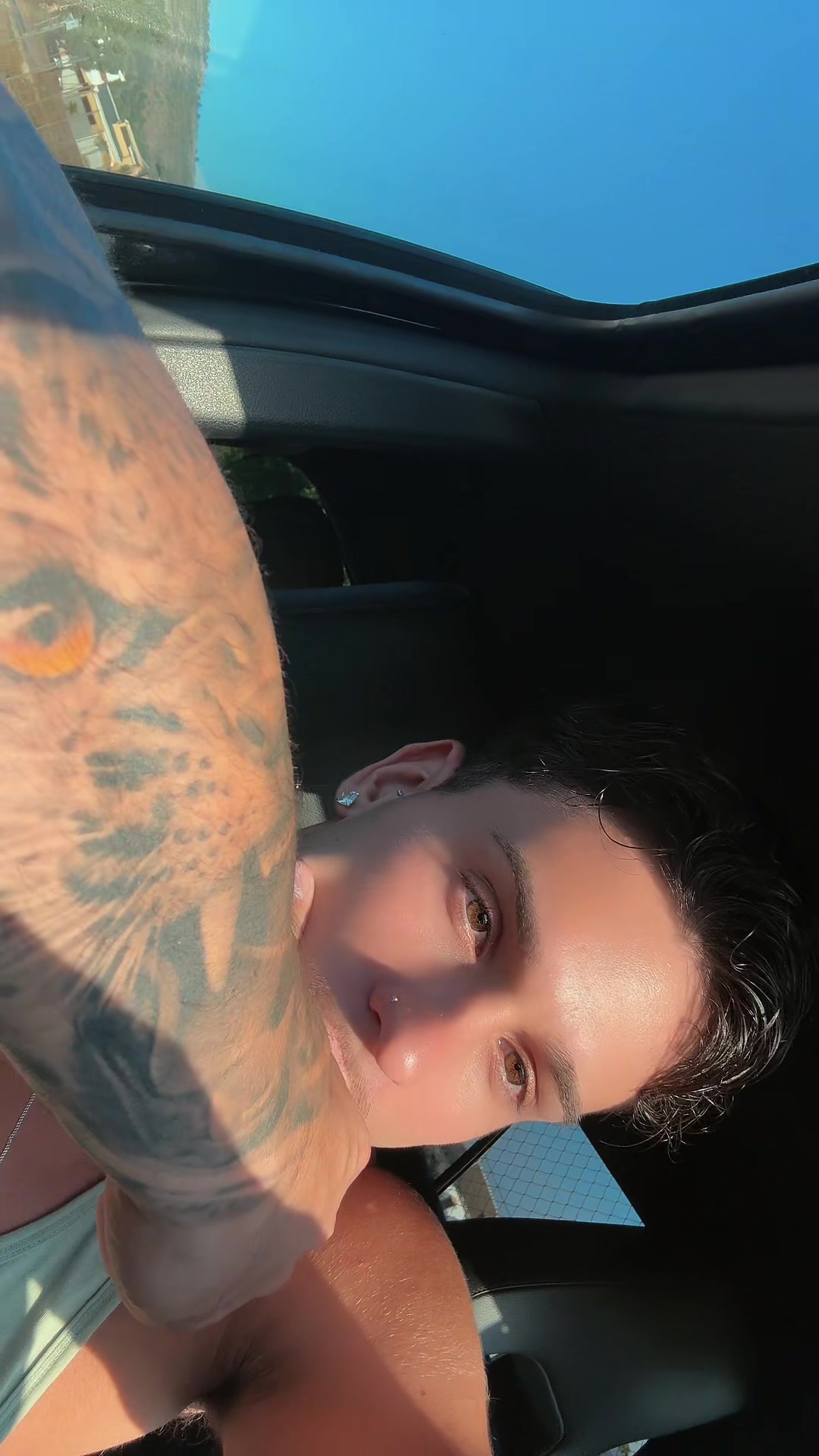 @Nachito🧸