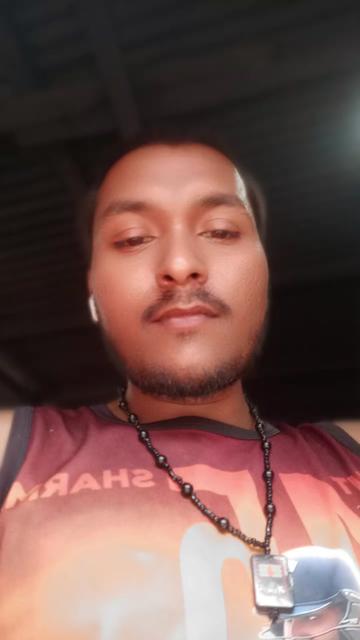 @♖😈 ŘĎ Ｒ𝔞ϻ 𝓓𝕒𝐒 💢✌