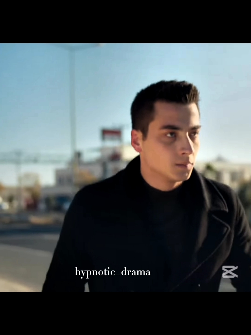 @🦋Hypnotic_drama🦋