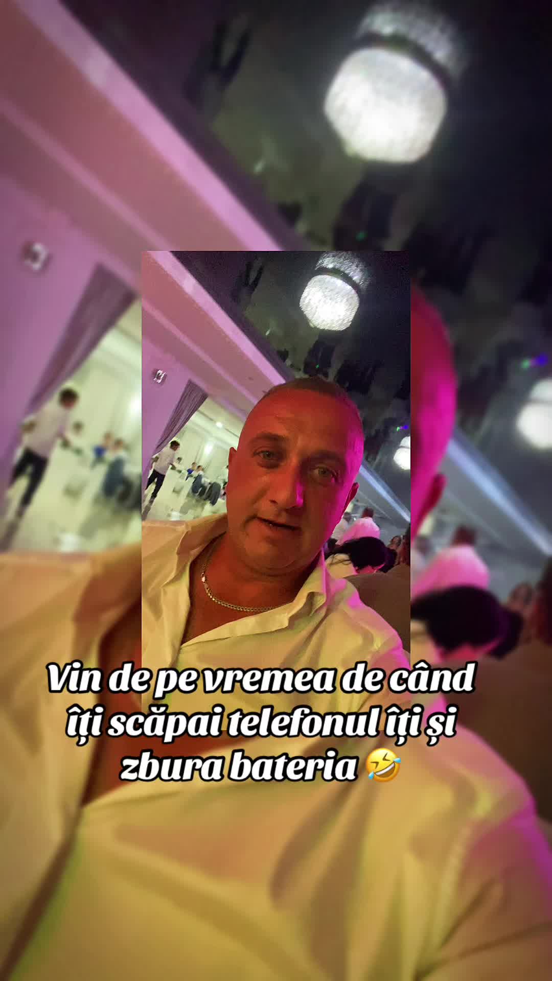 @Onoriu-Jr