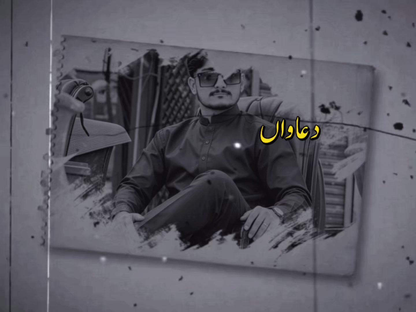 @shusama25