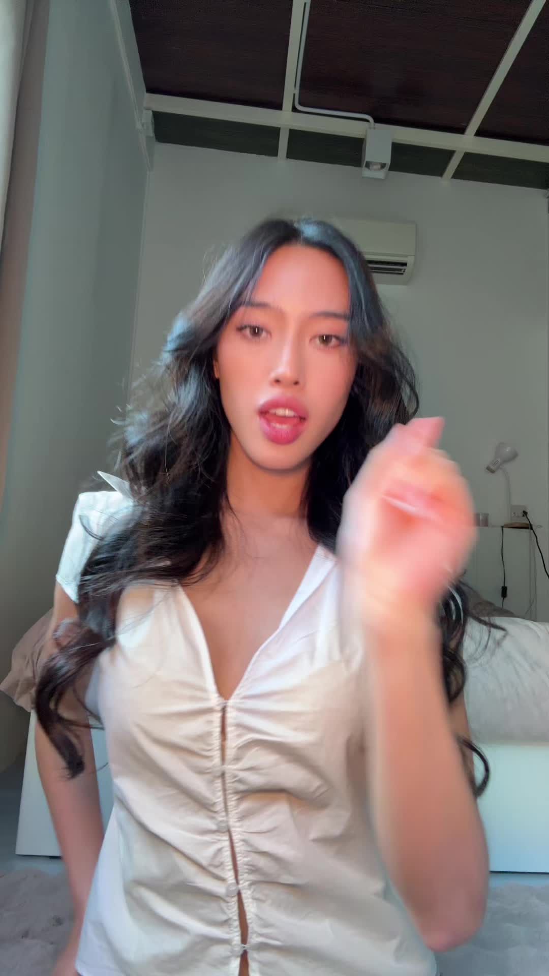 @Miu