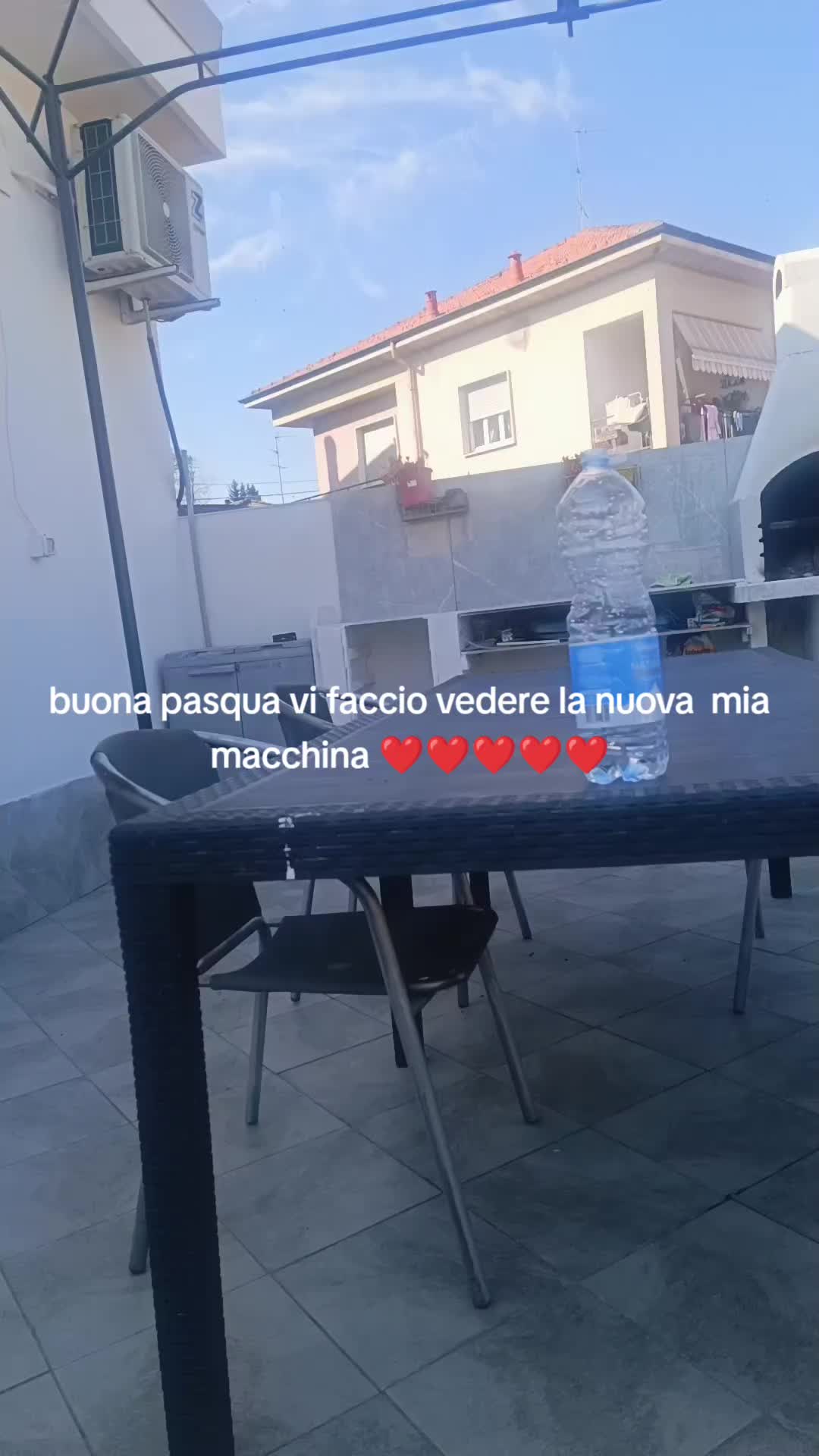 @Carmelo Faranda