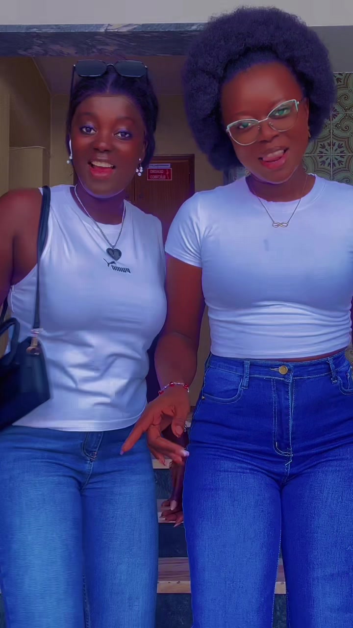 @Badjuda Rica Uncandia 👸🏾🦋