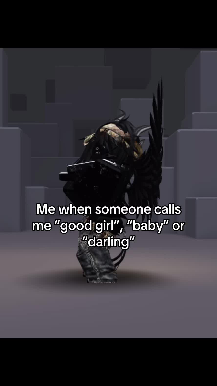 @Ace🦇❀༉