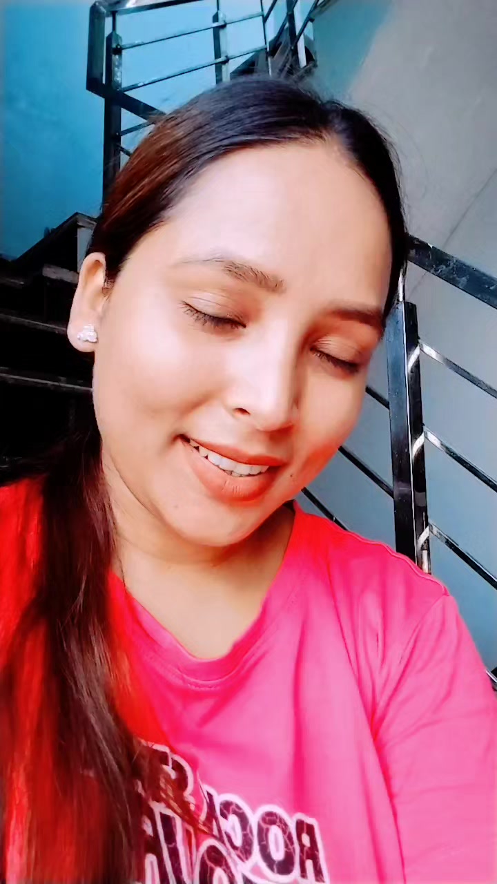 @Kavita Verma