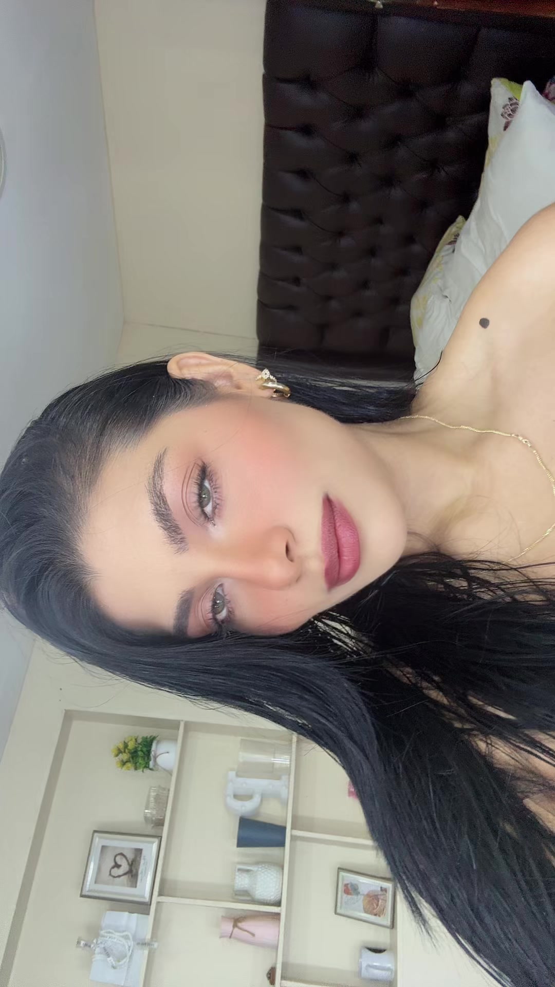 @Paola M