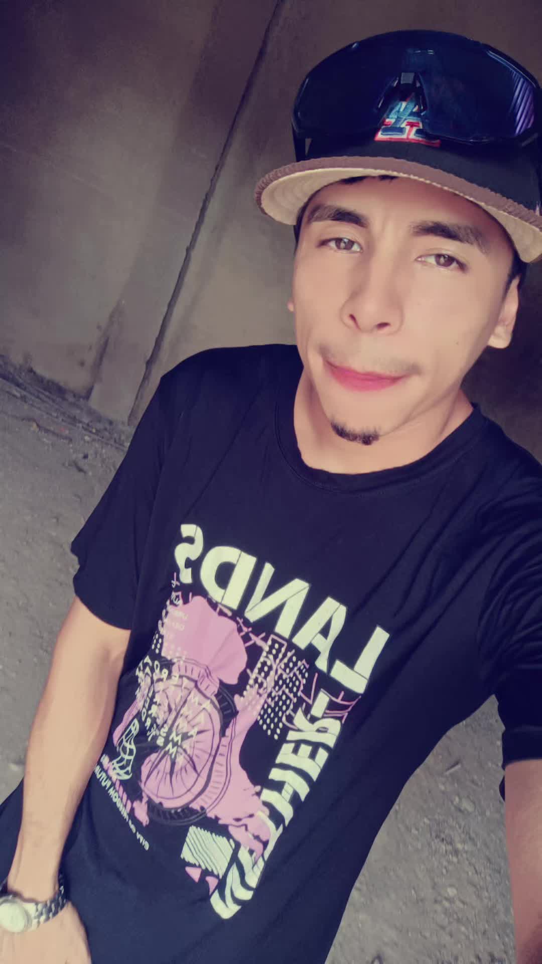 @🐧Adrian.pz99🦂