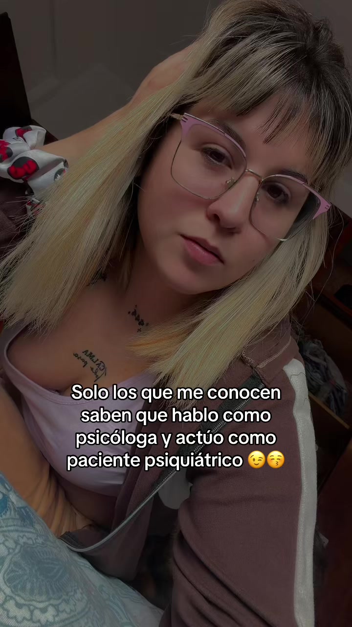 @Florencia Belén Moreyra ✌🏻