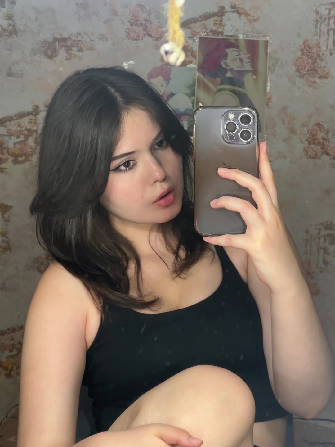 @тгк: realxxxcutie