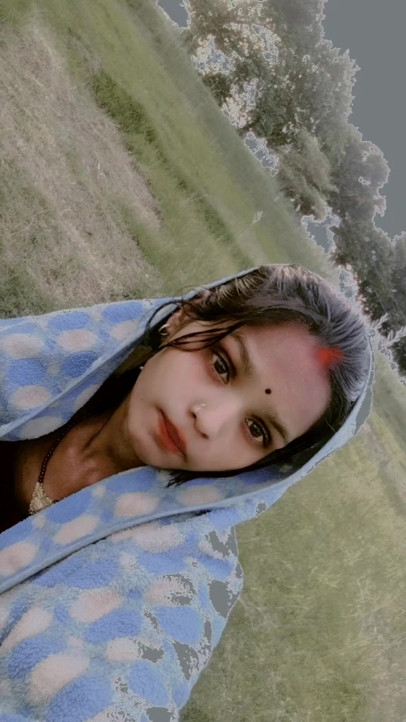 @kanishka _-_-_๐ฟ๐_-_-_Mandal