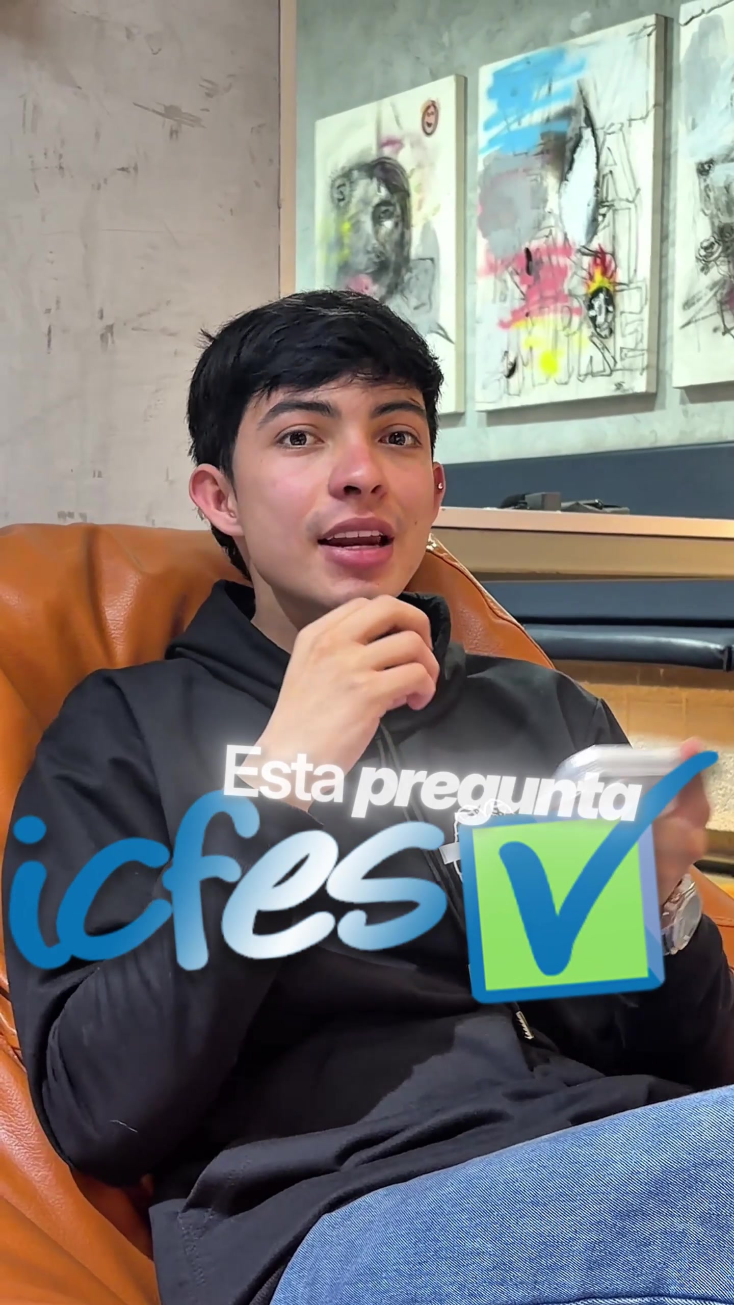 @PreICFES Grupo 500