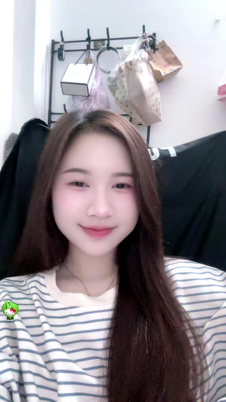 @TiNa๐ช๐