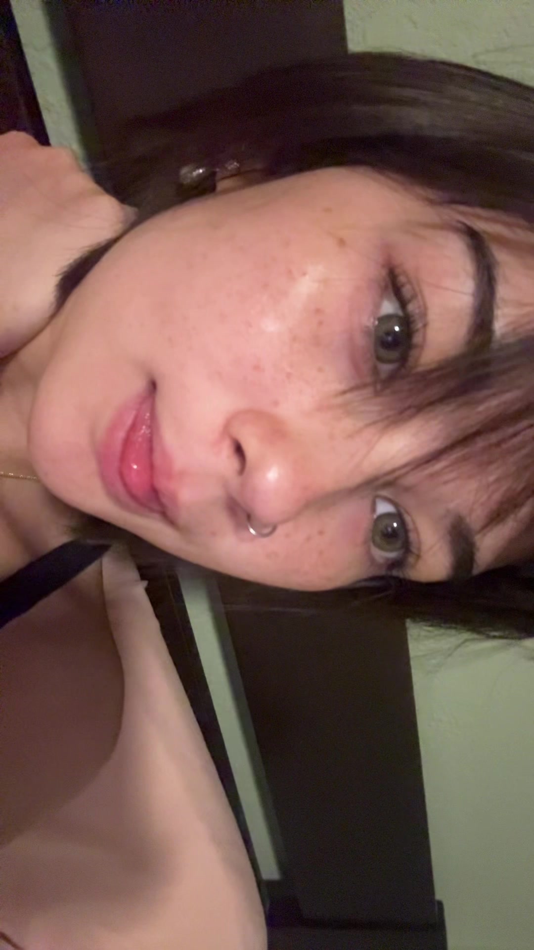 @bawls616363
