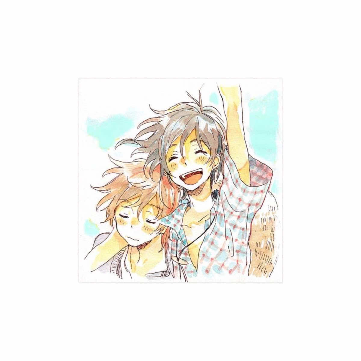 @愛      G𝘆uu    𝓼