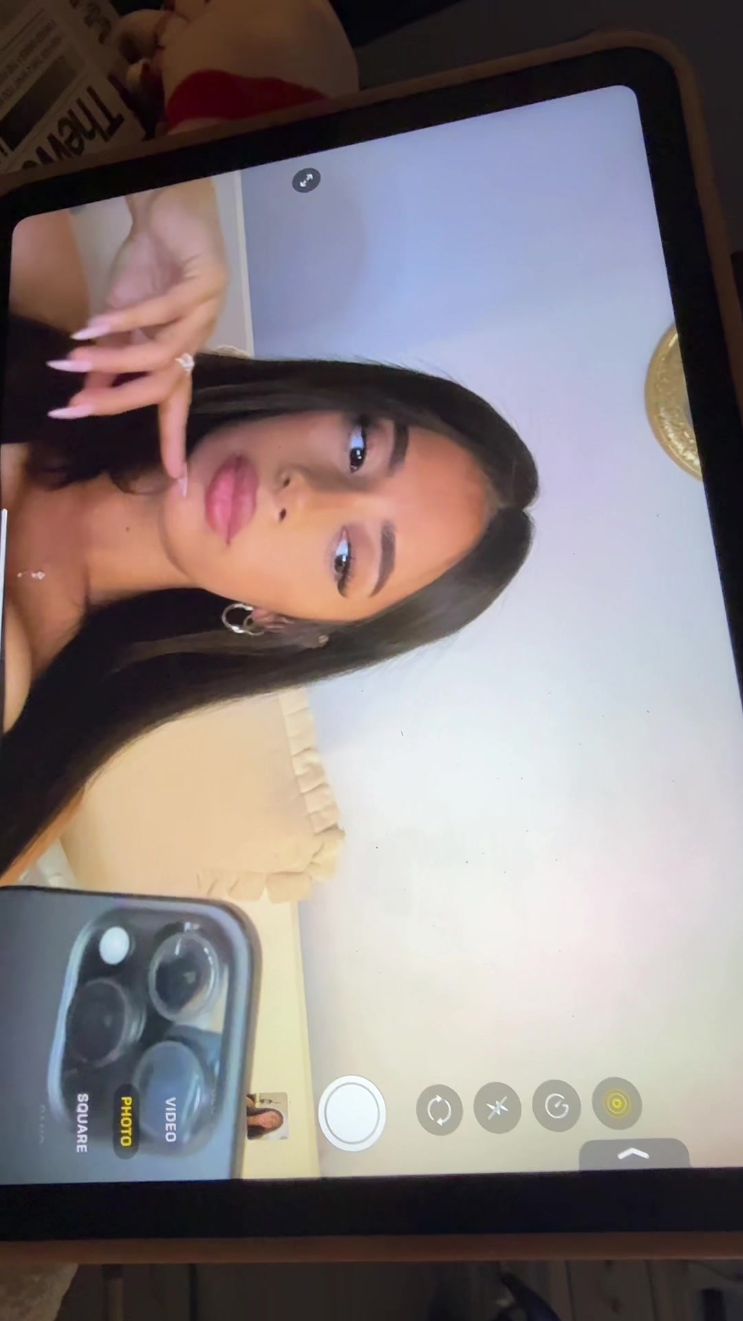 @M💋