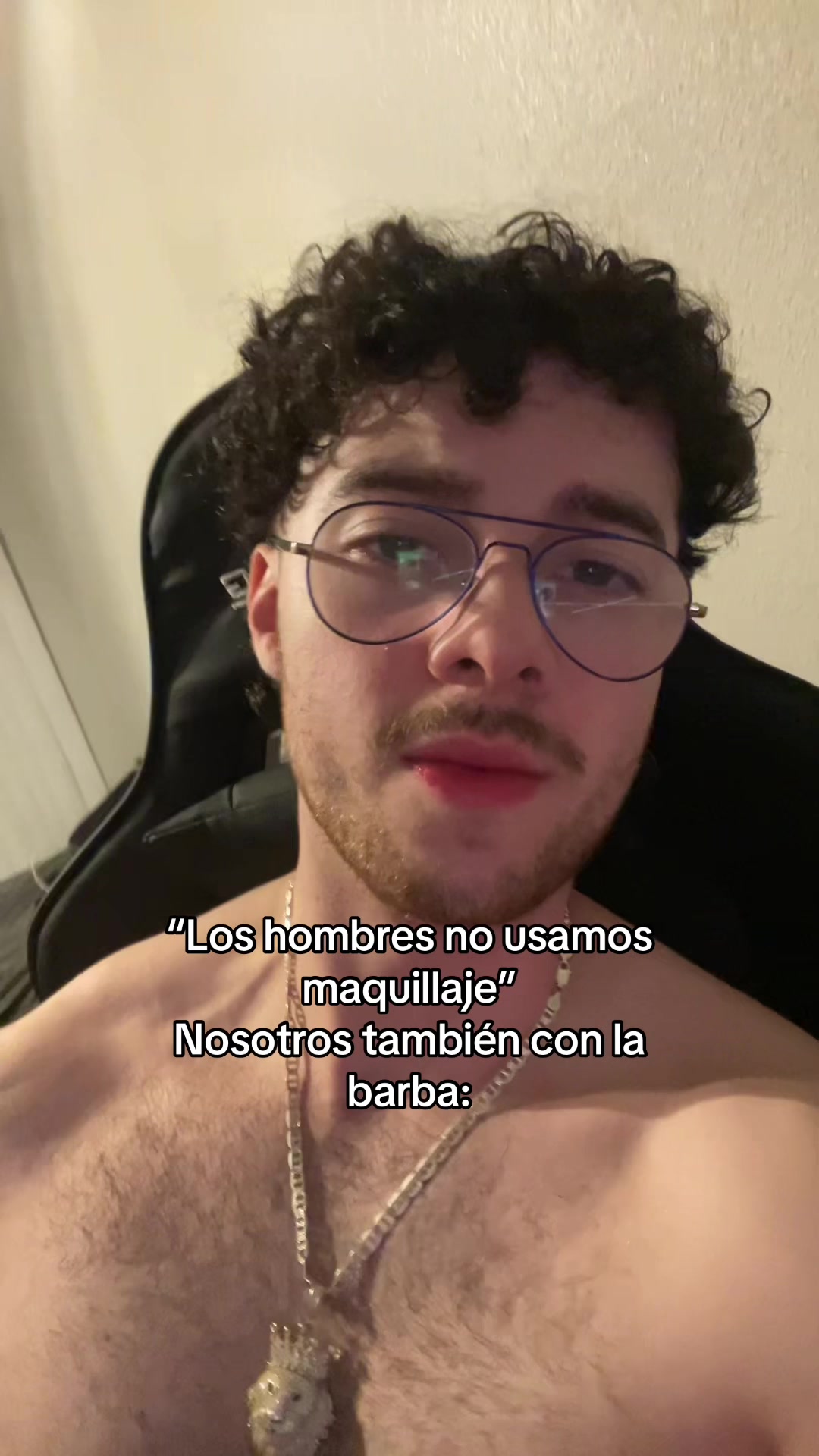 @Cachooyy&diams;️