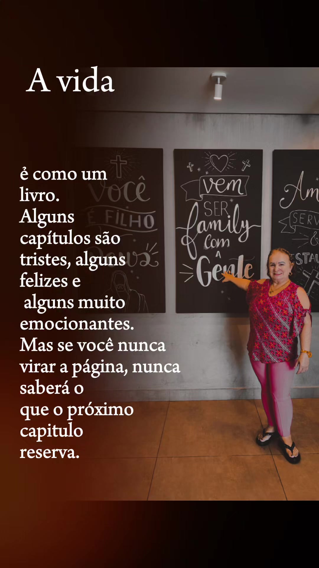 @mariaalzirdeaquin