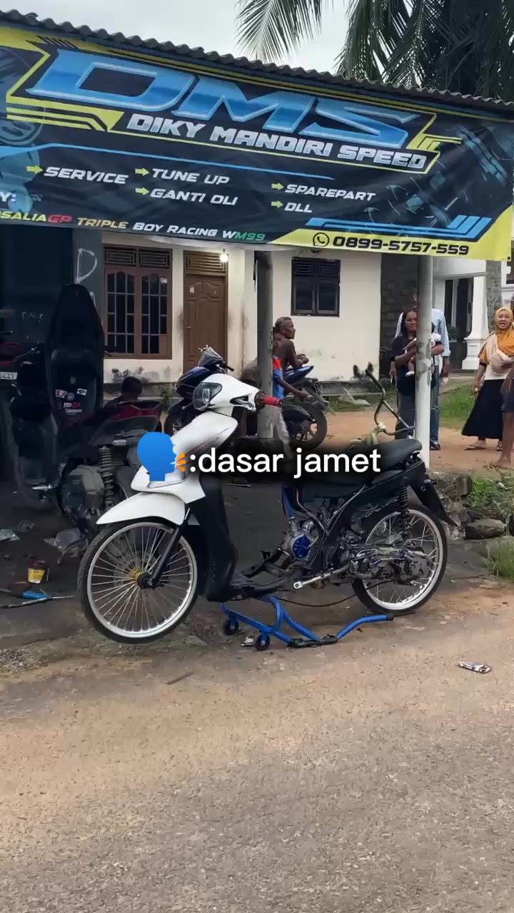 @DONIII⚡