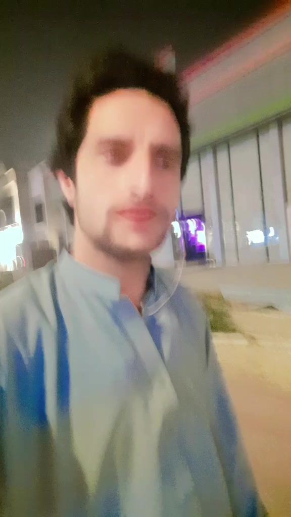 @RK...Kohistani