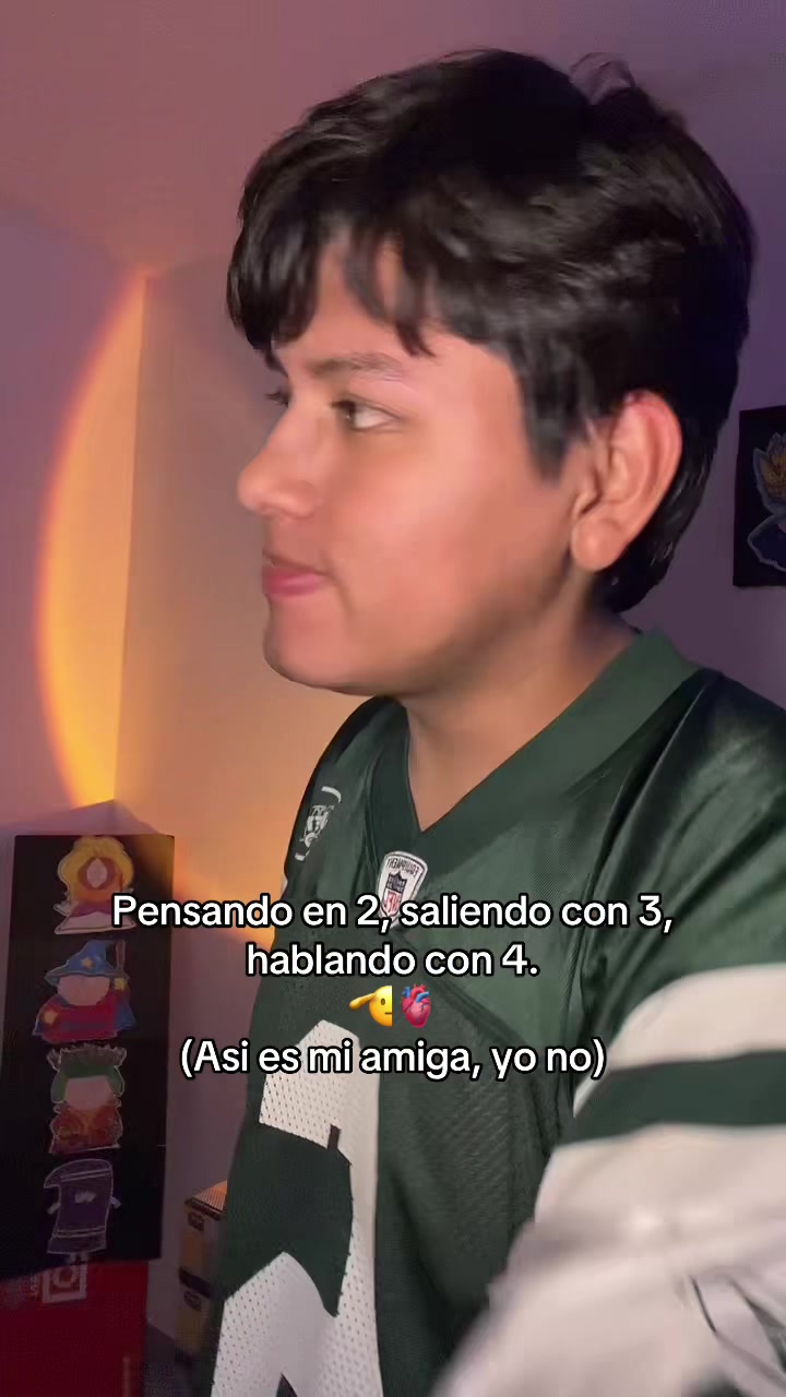 @𝙁𝙚𝙧𝙅𝙞𝙢🔥🎶