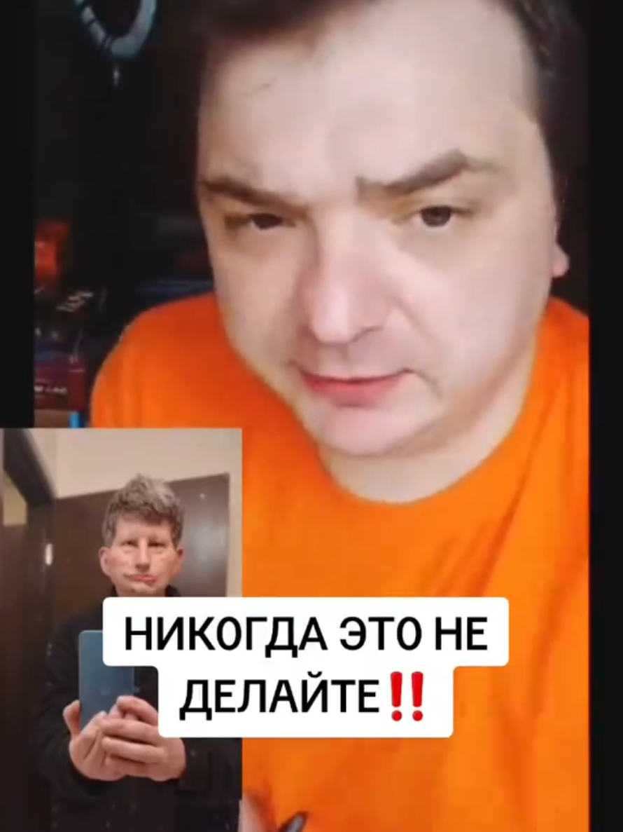 @MAD KARIKH ТАРО