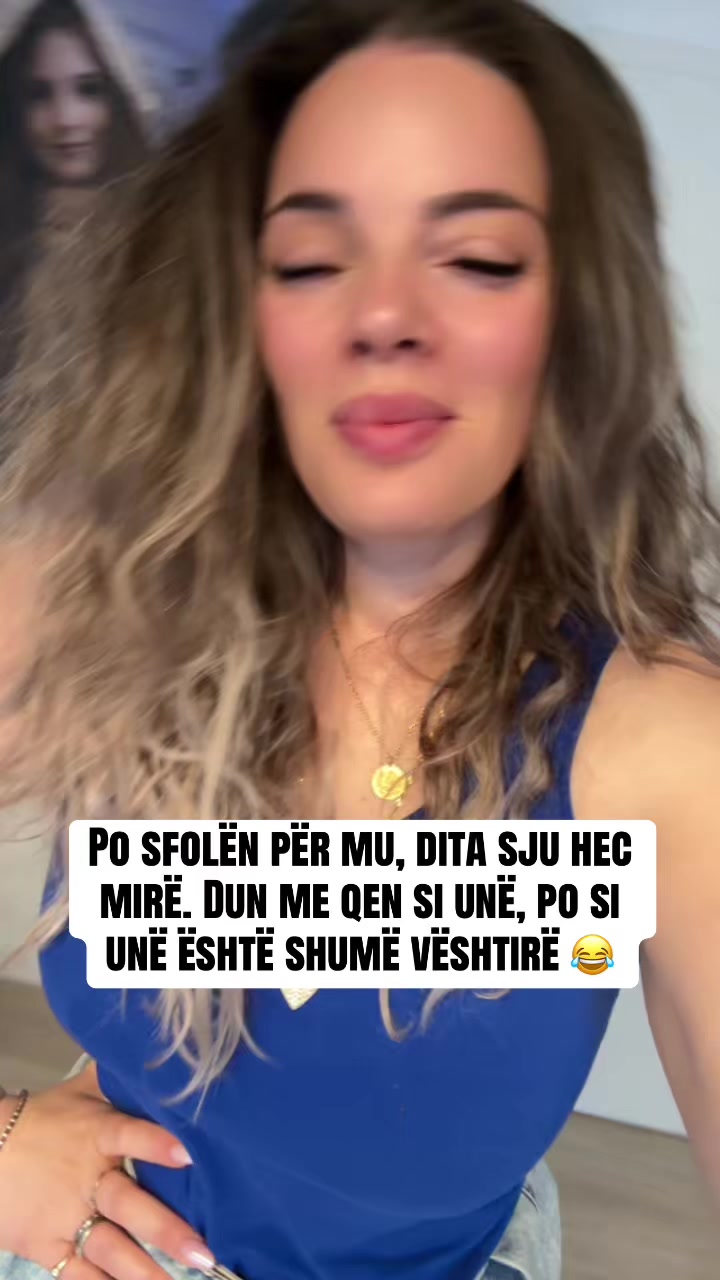 @🌟 eri _sheqeri 🌟