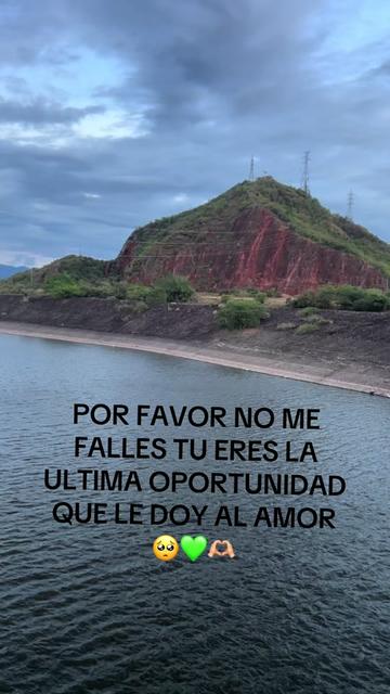 @Tatica Mosquera