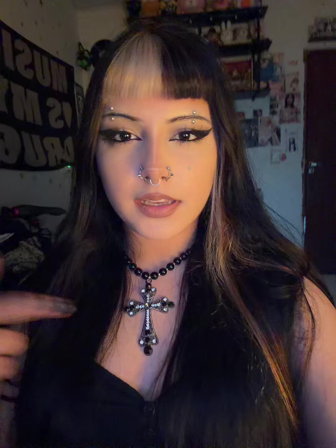 @naty ꩜