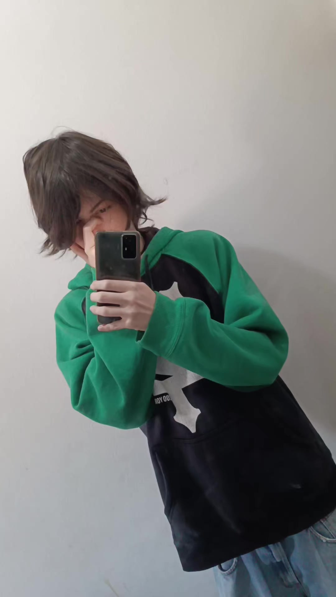 @JOVEM.300