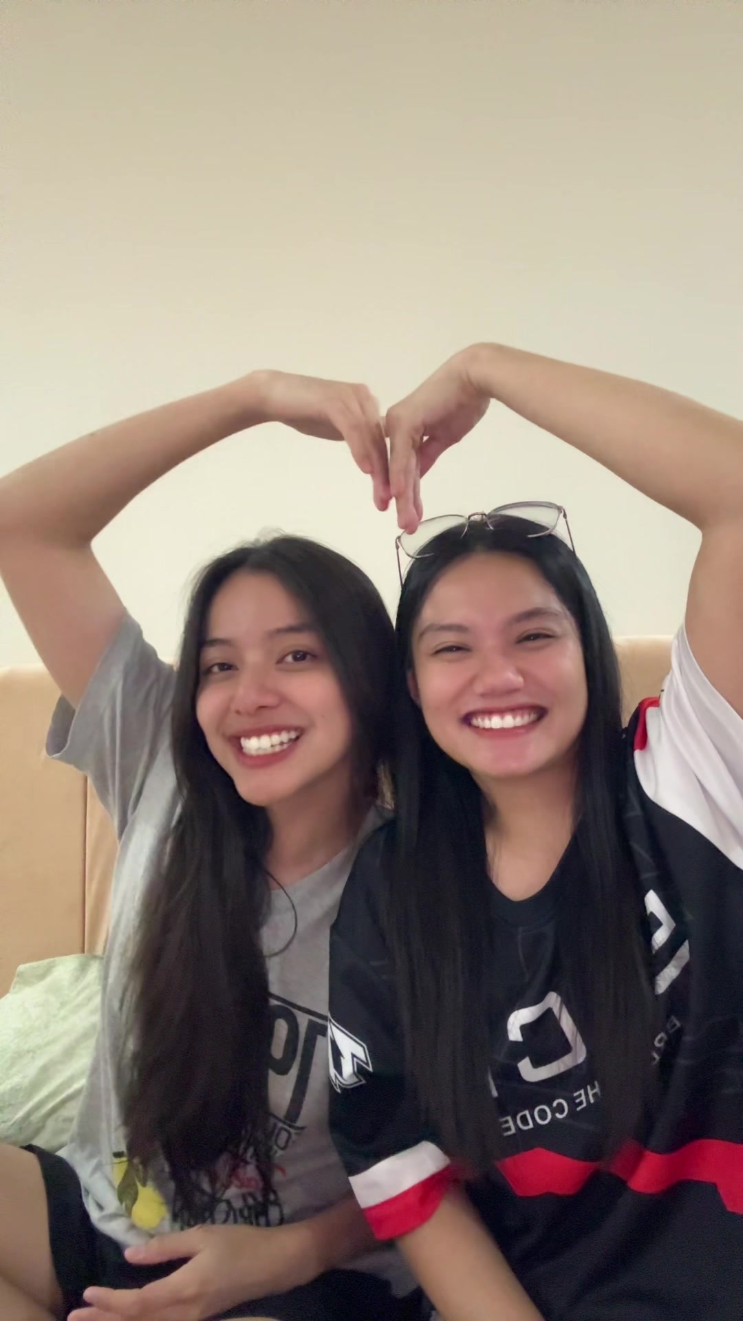 @Meiah