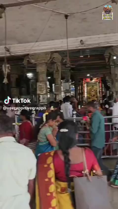 @ஓம் சற்குருவே சரணம்